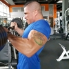 donald, 35, г.Чикаго donald, 35, г.Чикаго