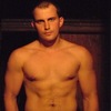 Yevgen, 30, г.Debiec Yevgen, 30, г.Debiec