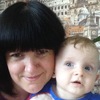 Инесса, 38, г.Азов Инесса, 38, г.Азов