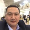 Alman, 40, г.Бишкек Alman, 40, г.Бишкек