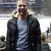 Василий, 33, г.Екатеринбург Василий, 33, г.Екатеринбург