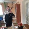 Тарас, 37, г.Мелитополь Тарас, 37, г.Мелитополь