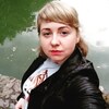 Світлана, 25, г.Умань Світлана, 25, г.Умань
