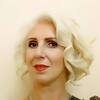 Ксана, 53, г.Вознесенск Ксана, 53, г.Вознесенск