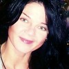 яна, 42, г.Алчевск яна, 42, г.Алчевск