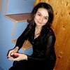 Галина, 35, г.Трускавец Галина, 35, г.Трускавец