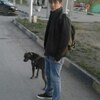 Алексей, 33, г.Астана Алексей, 33, г.Астана