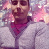 Linkolb, 20, г.Комсомольск-на-Амуре Linkolb, 20, г.Комсомольск-на-Амуре