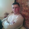 Юрий, 32, г.Кривой Рог Юрий, 32, г.Кривой Рог