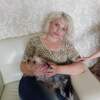 Желецкая Людмила Пав, 48, г.Жодино Желецкая Людмила Пав, 48, г.Жодино