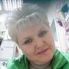 Светлана, 44, г.Пенза Светлана, 44, г.Пенза