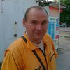 Анатолий, 42, г.Измаил Анатолий, 42, г.Измаил