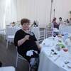 татьяна, 55, г.Омск татьяна, 55, г.Омск