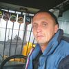 александр, 34, г.Ржакса александр, 34, г.Ржакса