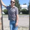 Ника, 43, г.Одесса Ника, 43, г.Одесса