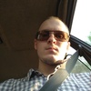 Максим, 25, г.Киров (Кировская обл.) Максим, 25, г.Киров (Кировская обл.)