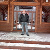 Genadij, 29, г.Житковичи Genadij, 29, г.Житковичи