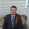 Александр, 31, г.Орел Александр, 31, г.Орел