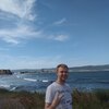 Никита, 24, г.Лида Никита, 24, г.Лида