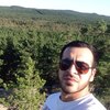 Руслан, 27, г.Семей Руслан, 27, г.Семей