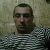 Юрий, 39, г.Новоукраинка Юрий, 39, г.Новоукраинка