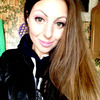 ALEXA, 34, г.Николаев ALEXA, 34, г.Николаев