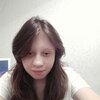 Лена, 22, г.Ступино Лена, 22, г.Ступино