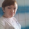 Ксения, 39, г.Глуск Ксения, 39, г.Глуск