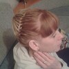 Наталья, 47, г.Березники Наталья, 47, г.Березники