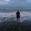 АЛЕКСЕЙ СИТЬКО, 38, г.Новый Оскол АЛЕКСЕЙ СИТЬКО, 38, г.Новый Оскол
