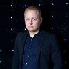 Володимир, 30, г.Мариуполь Володимир, 30, г.Мариуполь