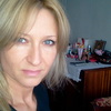 Ekaterina, 43, г.Варна Ekaterina, 43, г.Варна