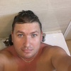 Evgeni, 36, г.Лондон Evgeni, 36, г.Лондон