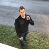 Mikael, 28, г.Лахти Mikael, 28, г.Лахти