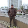 Александр, 52, г.Тверь Александр, 52, г.Тверь