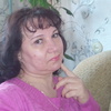 Татьяна, 51, г.Фурманов Татьяна, 51, г.Фурманов