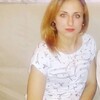 Алина, 21, г.Козелец Алина, 21, г.Козелец
