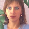 Алёна, 37, г.Березнеговатое Алёна, 37, г.Березнеговатое
