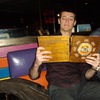 Димитър, 27, г.Пловдив Димитър, 27, г.Пловдив