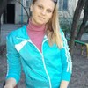 Юля, 29, г.Киев Юля, 29, г.Киев