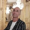 Валентин, 46, г.Иерусалим Валентин, 46, г.Иерусалим