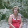 Ирина, 70, г.Кохтла-Ярве Ирина, 70, г.Кохтла-Ярве