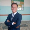Айтуган, 20, г.Стерлитамак Айтуган, 20, г.Стерлитамак
