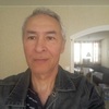 Doston, 56, г.Стокгольм Doston, 56, г.Стокгольм