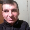 вадим, 48, г.Днепр вадим, 48, г.Днепр