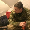Сергей, 30, г.Ногинск Сергей, 30, г.Ногинск