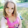Виктория, 31, г.Городищи (Владимирская обл.) Виктория, 31, г.Городищи (Владимирская обл.)