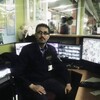 юнир, 51, г.Бакал юнир, 51, г.Бакал