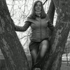 Елена, 27, г.Старые Дороги Елена, 27, г.Старые Дороги