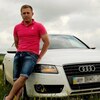 Рефат, 27, г.Саки Рефат, 27, г.Саки